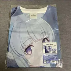 Item thumbnail for item e91cc2b1-6106-4780-8017-533f8d8425af