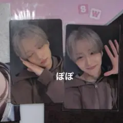 Item thumbnail for item 3e32f7a4-1f78-4d96-81b6-a8037428952c