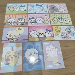 Item thumbnail for item c3390ca3-97da-41b3-9f3f-c16685cce7fd