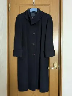 Item thumbnail for item e327e4f7-b638-48fd-9492-099b97d97c69