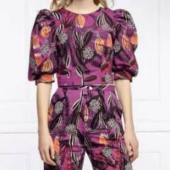 Item thumbnail for item 68ad9a2f-f287-415c-a63c-04c6012b1591