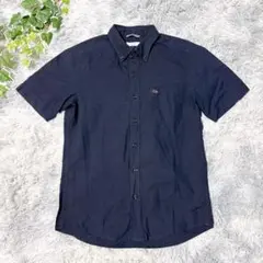 Item thumbnail for item 91640143-b54e-4fc9-9c2a-ded2b3f8dea7