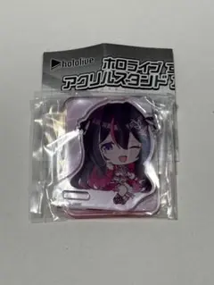 ゆうゆう様 リクエスト 2点 まとめ商品