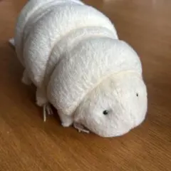 Item thumbnail for item 9e5df210-bbf9-4883-b034-b3545e5a4008