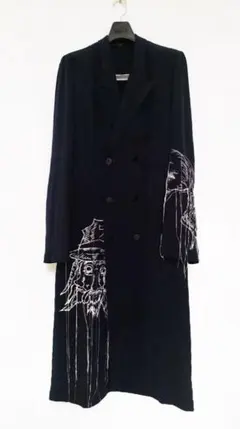 2026年最新】トリアセ yohjiの人気アイテム - メルカリ