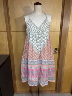 Item thumbnail for item d284a59c-7bb8-4a1c-869b-35aba6b1e7a2