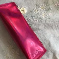 Item thumbnail for item 940c2d91-71fa-412f-beed-9c3afd9e5c26