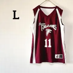 Item thumbnail for item 9757acb3-0900-45c0-9da7-4d87e9e5ff12