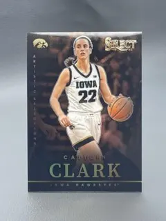 Item thumbnail for item 5251c47d-df31-4523-a2d4-aedc18677df8