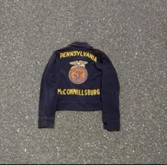 2026年最新】FFAジャケット 50sの人気アイテム - メルカリ