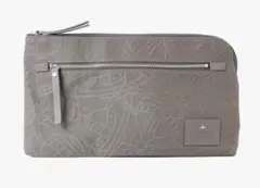 【新品】Vivienne Westwood クラッチバッグ フォーマル ORB