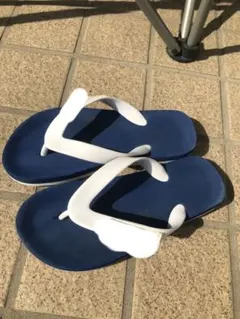 Item thumbnail for item ddd7fae4-c9b7-4f95-bf3d-7529a234c886