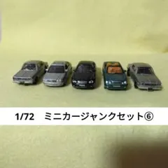 Item thumbnail for item e7e9e453-d28e-45d0-9b24-eb8d8bde8e05