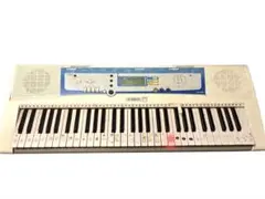 YAMAHA EZ-J220 キーボード 電子ピアノ - メルカリ