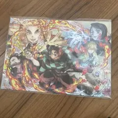 Item thumbnail for item 01ee5c67-95f9-4a18-b68c-5e94b3c9711c