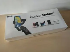 Item thumbnail for item 530f5299-ef73-4558-b9fe-d914eb0c3d0d