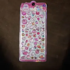 Item thumbnail for item 0f0be6c9-b2da-409c-bde4-3bb349ccbd8d