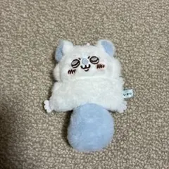 2025年最新】モモンガ ちいかわ マスコットの人気アイテム - メルカリ