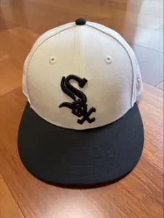 Item thumbnail for item 7678dedc-16d2-44b2-98c3-78c30bec7de0