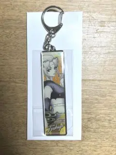 Item thumbnail for item b9132ee4-a9bc-41d6-ba8e-bd6da7856514