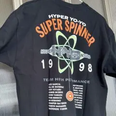 ポ二ー様 リクエスト 2点 まとめ商品