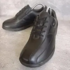 YONEX ヨネックス　パワークッション　サイドジップ　コンフォート