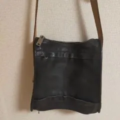 コムデギャルソン 53225320 ヴィンテージパック - メルカリ