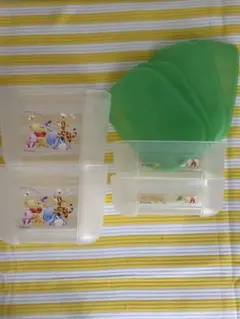 Item thumbnail for item 2eabfb82-ed1b-4d32-b324-75945f3c0514