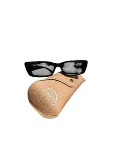 Ray-Ban keiju IO KANDYTOWN