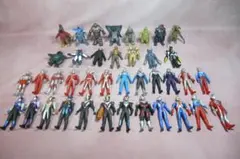 Item thumbnail for item 5782c188-f430-4626-a4b6-0ae9198a0885