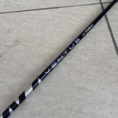 Item thumbnail for item 1f0a2eec-c309-4c6f-90dc-5f6858a0eae9