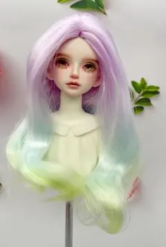 Item thumbnail for item e28ae4a0-4909-47ef-8dff-6db8d0334bbc