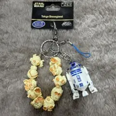 2026年最新】bb8 キーホルダーの人気アイテム - メルカリ