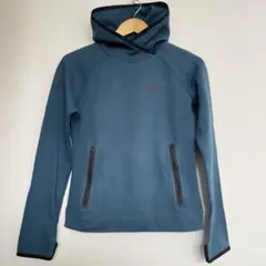 NIKE プルオーバー　テックパーカー