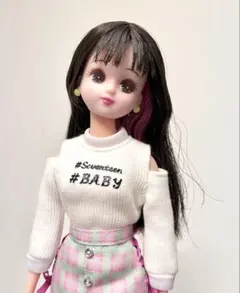 Item thumbnail for item 63c59bb8-529c-4b38-9004-4ec6470bbec3