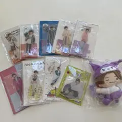 Item thumbnail for item a103c0d0-63f3-40cc-97ec-fc60140c1a59