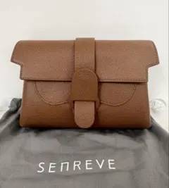 Item thumbnail for item ab8819d1-70d2-470b-a5dd-4a1a7ed3d06f