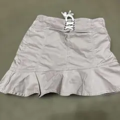 Item thumbnail for item b7225bf4-85e5-4155-8aeb-00284fc290f5