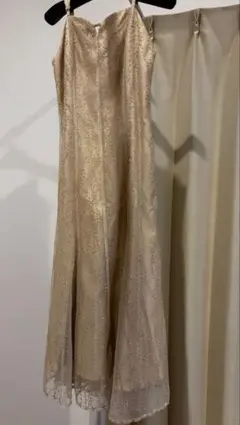 オケージョンドレスのサムネイル