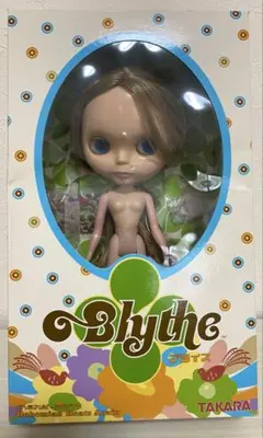 2026年最新】ブライス ボヘミアンビーツアゲインの人気アイテム - メルカリ