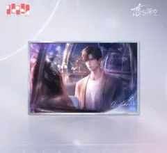 Item thumbnail for item 10da586a-7540-4573-8d68-04bc3bdebfbe