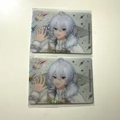 STPR Family Thanks Party 福井 だいきりくん C賞 | Mercari