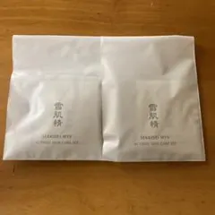 Item thumbnail for item 90741135-d49f-49e9-9703-adb80acb9d20