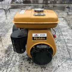 フ*ン様 Tanaka TCP-25 ポンプ 中古品 - メルカリ
