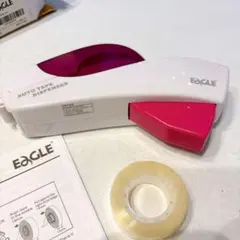 Item thumbnail for item 87c78473-5ac3-4003-96ee-75b0e339f7e2