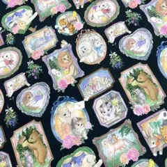 Item thumbnail for item 808ad0d6-5670-4205-92a4-55b7cfe407ab