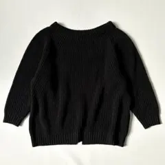 2026年最新】ドゥーズィエム lilyの人気アイテム - メルカリ