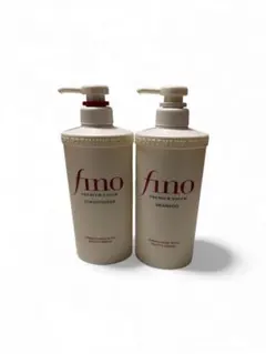 Item thumbnail for item bfcd11a3-4c10-41ee-977b-9a58cfe9809f