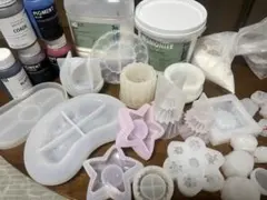 Item thumbnail for item c7a76387-4637-4f1b-aea3-44dce304d35a