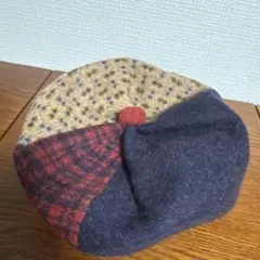 Item thumbnail for item 9a6e194d-e5d0-4ba5-8d87-3e53597957bd